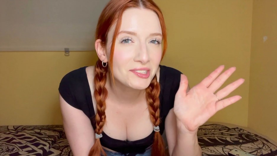 Evelyn Jade - step Dad stole your girlfriend Evelyn Jade - step Dad stole your girlfriend